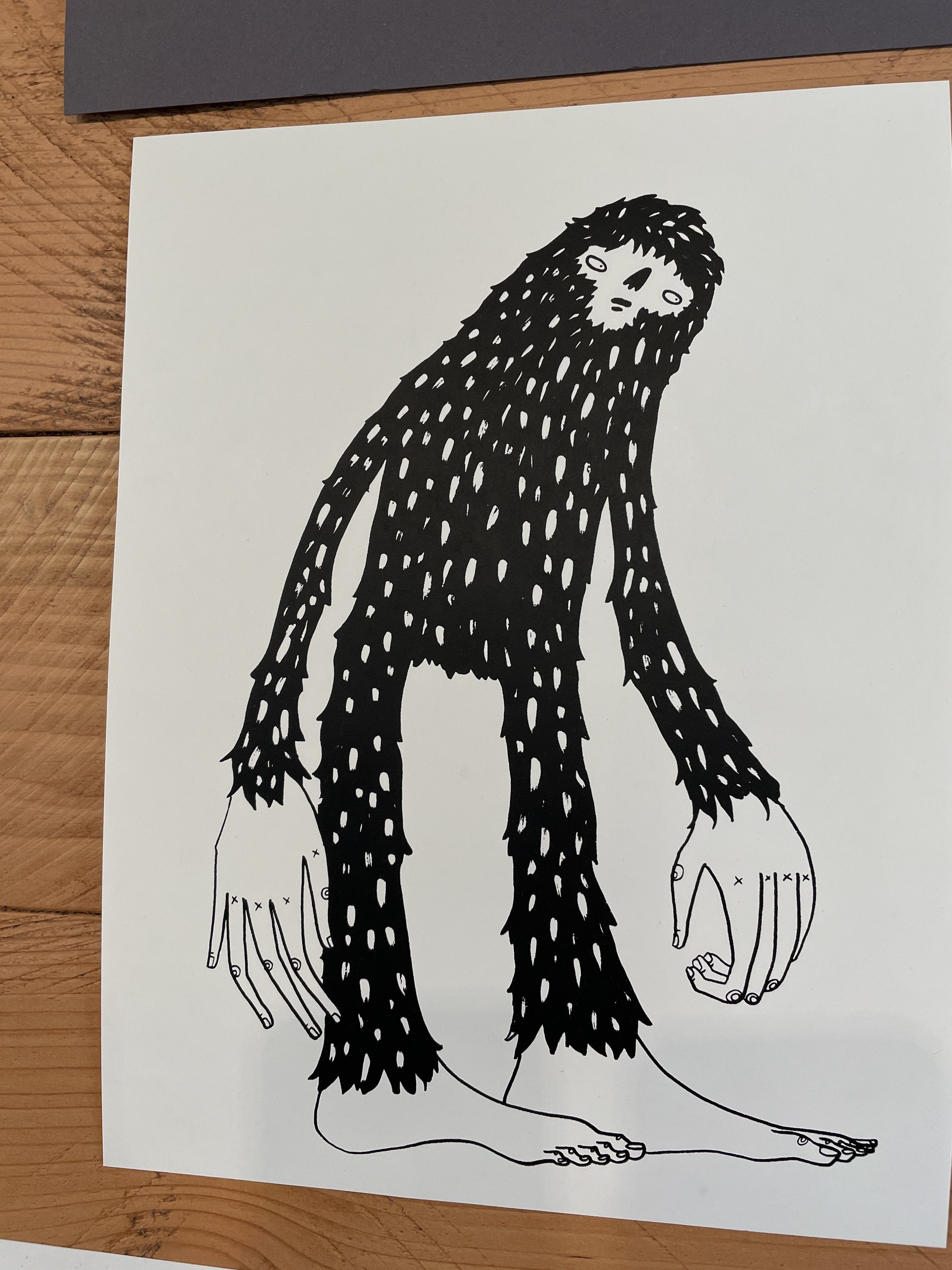 image_c1b1ff42-ac9d-45bd-abd7-