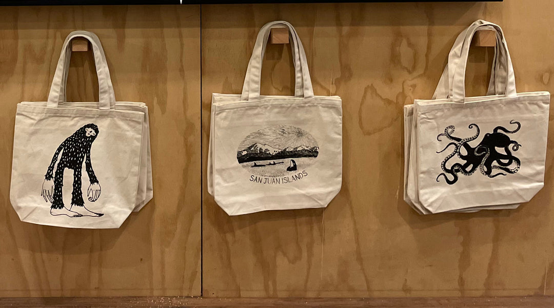 Bags/Totes